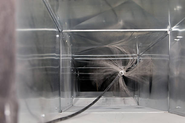 Best Affordable Duct Cleaning Services  in Ridgefield, WA