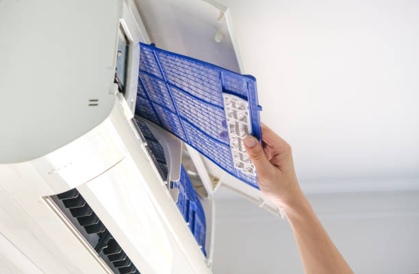 Best Best Air Duct Cleaning Company  in Ridgefield, WA